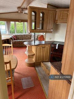 undefined, Manor Park, Oxford, OX5