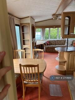 undefined, Manor Park, Oxford, OX5