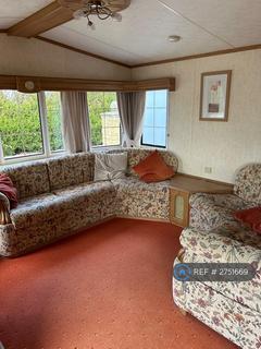 undefined, Manor Park, Oxford, OX5