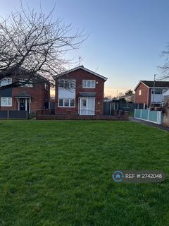 undefined, The Mews, Gorleston, Great Yarmouth, NR31