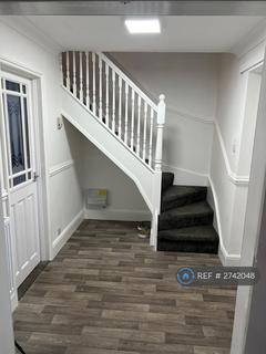 undefined, The Mews, Gorleston, Great Yarmouth, NR31