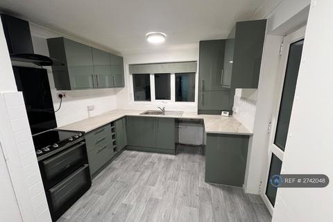 undefined, The Mews, Gorleston, Great Yarmouth, NR31