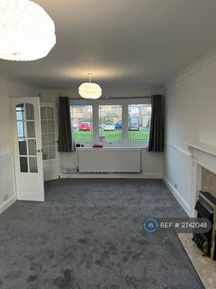 undefined, The Mews, Gorleston, Great Yarmouth, NR31