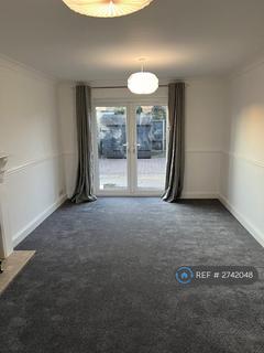 undefined, The Mews, Gorleston, Great Yarmouth, NR31