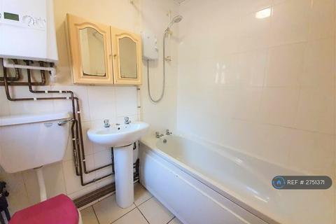 undefined, Priory Road, Wellingborough, NN8