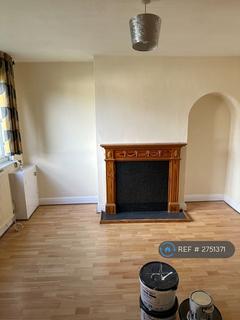 undefined, Priory Road, Wellingborough, NN8