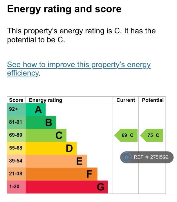 Epc