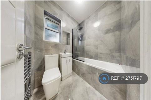 Gf Bathroom
