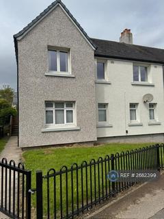 undefined, Manor Drive, Aberdeen, AB16