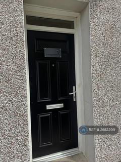 undefined, Manor Drive, Aberdeen, AB16