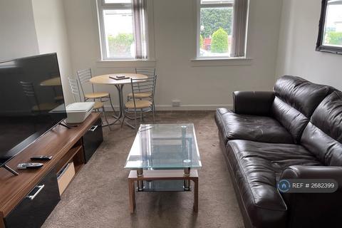 undefined, Manor Drive, Aberdeen, AB16