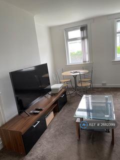 undefined, Manor Drive, Aberdeen, AB16