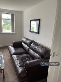undefined, Manor Drive, Aberdeen, AB16