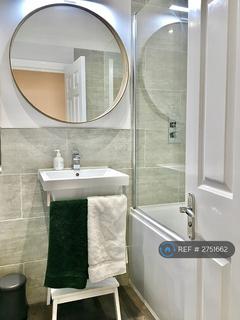 1 bedroom flat to rent, Creechurch Lane, London, EC3A