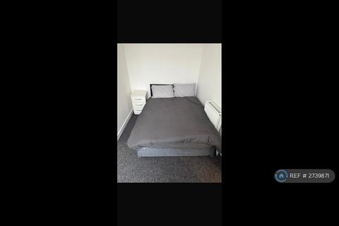 1 bedroom in a house share to rent - Hillingdon, Hillingdon, UB10