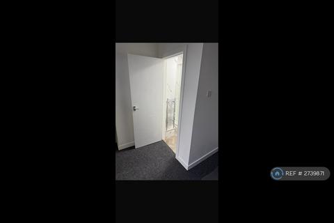 1 bedroom in a house share to rent, Hillingdon, Hillingdon, UB10