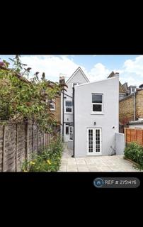 1 bedroom in a house share to rent, Harringay Road, London, N15