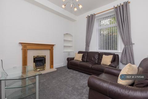 1 bedroom flat to rent, Claremont Street, Aberdeen, AB10