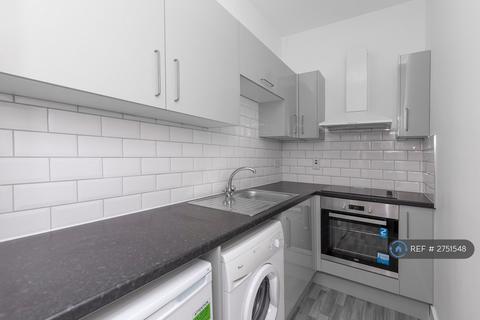 1 bedroom flat to rent, Claremont Street, Aberdeen, AB10