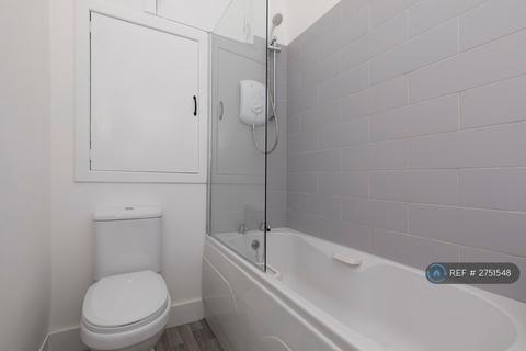 1 bedroom flat to rent, Claremont Street, Aberdeen, AB10