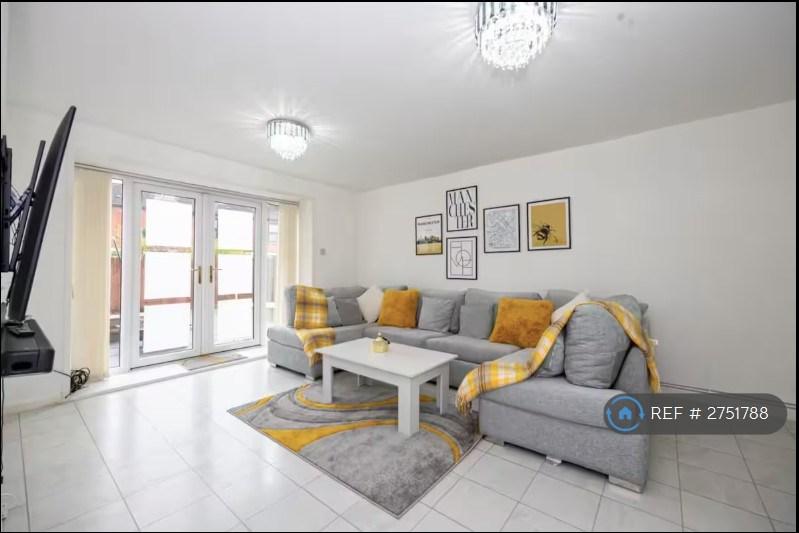Living Room 1