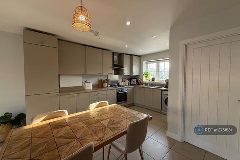 undefined, Thrower Road, Shrewsbury, SY2