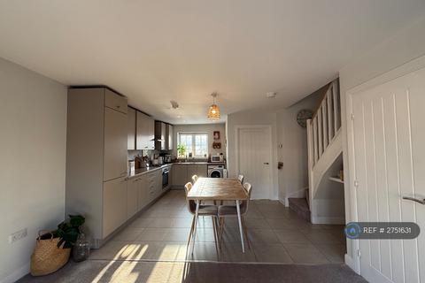 undefined, Thrower Road, Shrewsbury, SY2