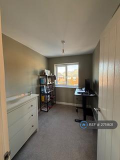 undefined, Thrower Road, Shrewsbury, SY2