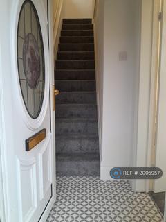 undefined, Salisbury Street, Shaw, Oldham, OL2