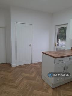 undefined, Salisbury Street, Shaw, Oldham, OL2