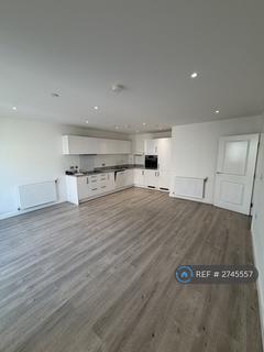 1 bedroom flat to rent, Thomas Road, London, E14