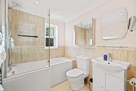 undefined, Napier Close, Redhill RH1
