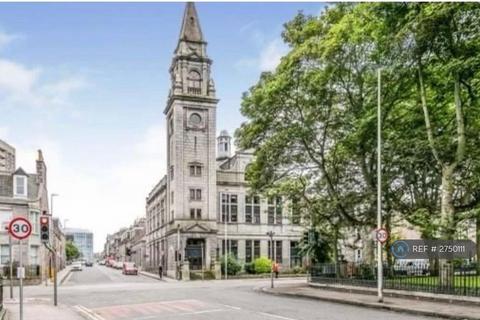 3 bedroom penthouse to rent - Melville Court, Aberdeen, AB10