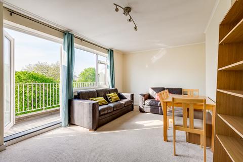 1 bedroom flat to rent, Henry Harrison Court, SW18