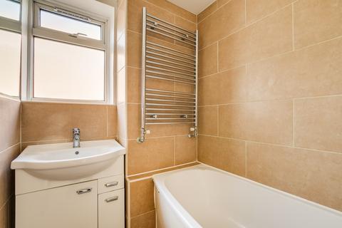 1 bedroom flat to rent, Henry Harrison Court, SW18