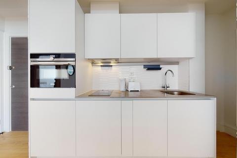 1 bedroom flat to rent, Olympic Way
