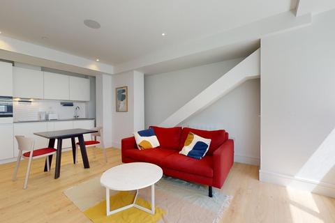 1 bedroom flat to rent, Olympic Way