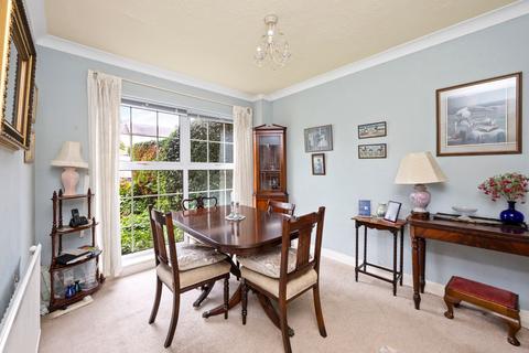 3 bedroom semi-detached house for sale, King Alfred Close, Steyning BN44