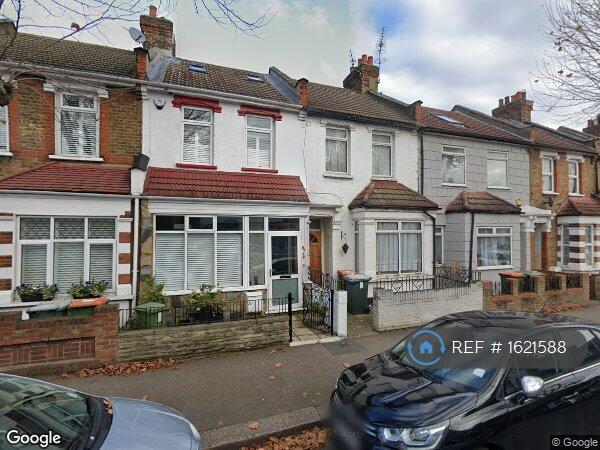 Photos Of Beautiful Family Home In East Ham