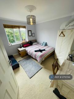 1 bedroom in a house share to rent - Plumstead Road, Norwich, NR1
