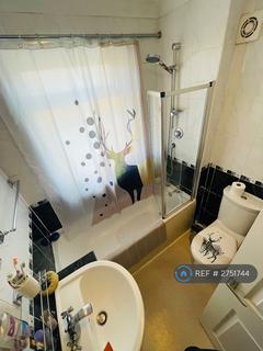1 bedroom in a house share to rent, Plumstead Road, Norwich, NR1