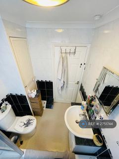1 bedroom in a house share to rent, Plumstead Road, Norwich, NR1