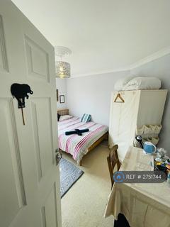1 bedroom in a house share to rent, Plumstead Road, Norwich, NR1