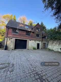 undefined, Lewes Road, East Grinstead, RH19