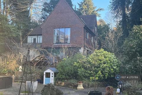 undefined, Lewes Road, East Grinstead, RH19