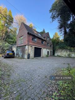 undefined, Lewes Road, East Grinstead, RH19