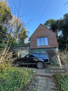 undefined, Lewes Road, East Grinstead, RH19