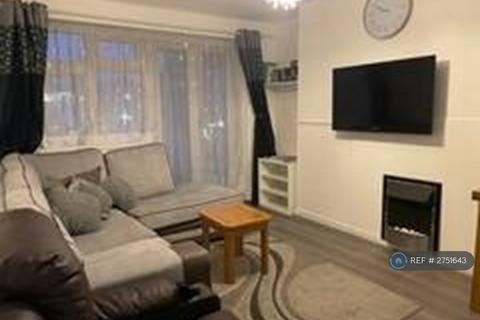 2 bedroom flat to rent, Moore House, London, E1