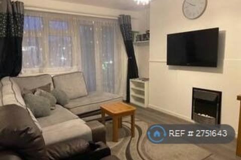 2 bedroom flat to rent, Moore House, London, E1