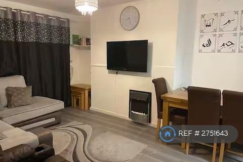 2 bedroom flat to rent, Moore House, London, E1